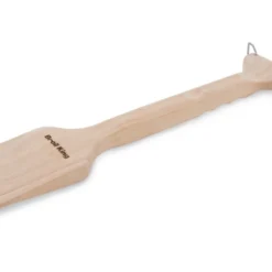 BBQ Accessories Broil King Wood Grill Scraper
