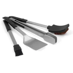 Broil King Baron Tool Set - 64003