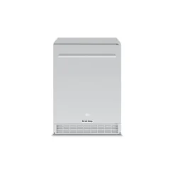 Broil King 24" Integrated Outdoor Fridge - 800149