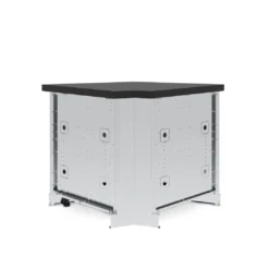 Parts Broil King 90 Degree Corner Cabinet - 803900