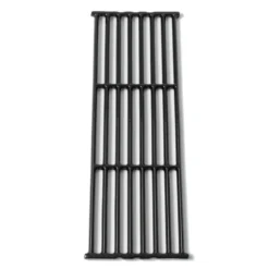Broil King Broil-Mate Porcelain Cast Iron Cooking Grate - 52002-181 Parts