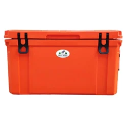 Chilly Moose Ice Box - 75L / 1.94 Cu. Ft. BBQ Accessories