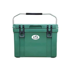 Chilly Moose Ice Box Cooler - 25L / .88 Cu. Ft. 13 Chilly Moose Ice Box Cooler - 25L / .88 Cu. Ft.