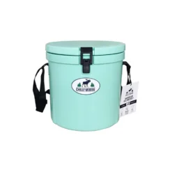 Chilly Moose Harbour Ice Bucket - 12L / .42 Cu. Ft. BBQ Accessories 14 Chilly Moose Harbour Ice Bucket - 12L / .42 Cu. Ft. BBQ Accessories