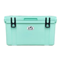 Chilly Moose Ice Box - 55L / 1.94 Cu. Ft.
