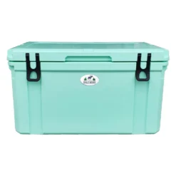 Chilly Moose Ice Box - 75L / 1.94 Cu. Ft. BBQ Accessories