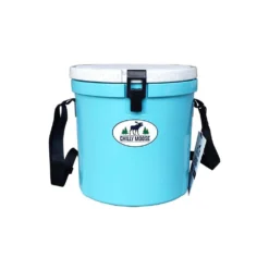 Chilly Moose Harbour Ice Bucket - 12L / .42 Cu. Ft. BBQ Accessories 13 Chilly Moose Harbour Ice Bucket - 12L / .42 Cu. Ft. BBQ Accessories
