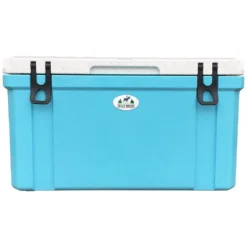 Chilly Moose Ice Box - 75L / 1.94 Cu. Ft. BBQ Accessories