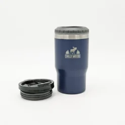 Chilly Moose Brent Quad - 14oz Insulator & Tumbler