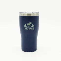 Chilly Moose Killarney Tumbler - 20oz BBQ Accessories