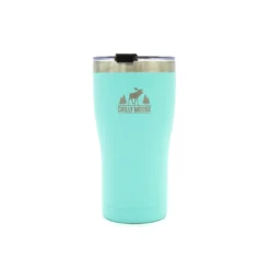 Chilly Moose Killarney Tumbler - 20oz BBQ Accessories