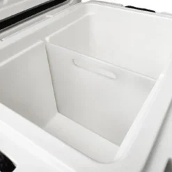 BBQ Accessories Chilly Moose Cutting Board / Divider