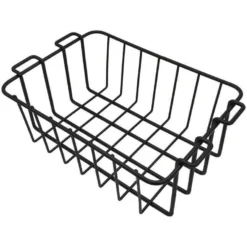 Chilly Moose Cooler Basket