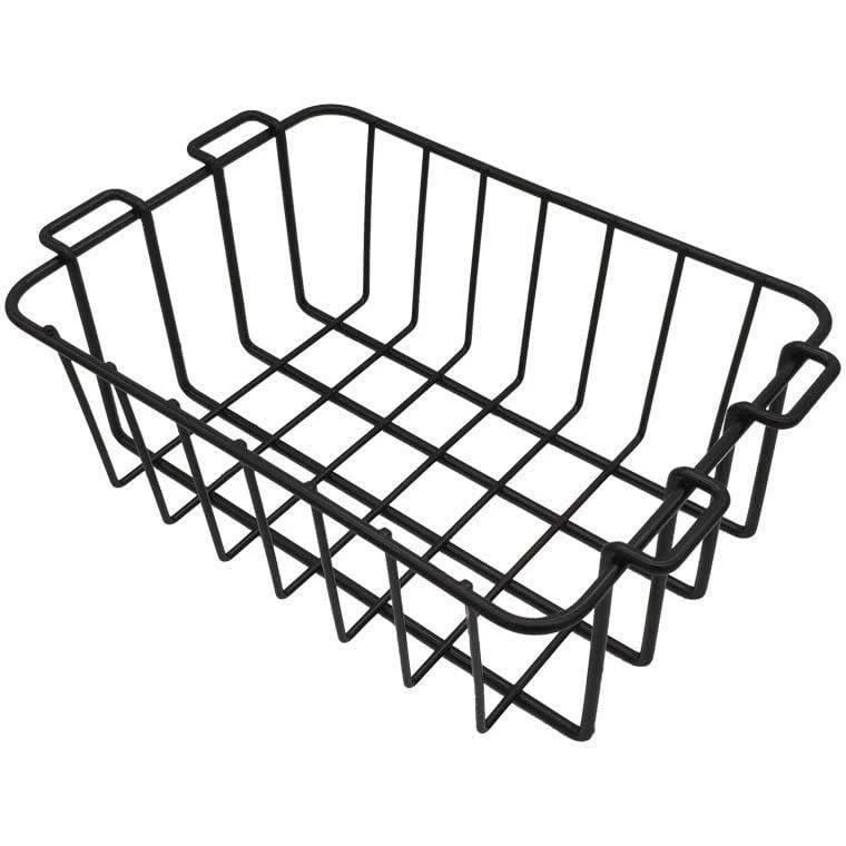 Chilly Moose Cooler Basket 1 Chilly Moose Cooler Basket