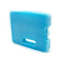 Chilly Moose 4 Lb. Ice Pack - CRICEPK BBQ Accessories