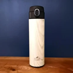 Chadwicks & Hacks Chilly Moose Kearney Traveller - 17oz BBQ Accessories