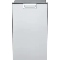 Crown Verity Infinite Series Cabinet Module - ICM