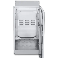 Crown Verity Infinite Series Cabinet Module - ICM