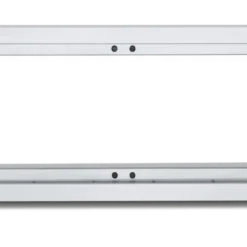 Crown Verity 36" Infinite Series Built-in Horizontal Door - IBI36-HD