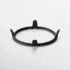 DCS Wok Ring - WRGS / 70403
