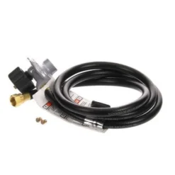 Parts EVO Grills Affinity 30G Conversion Kit (NG To LP)