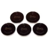Evo Grills BBQ Accessories EVO Smoke To Taste Canisters