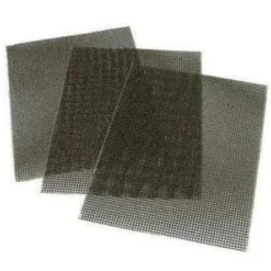 EVO Grills Cooksurface Cleaning Screens (10 Pack) BBQ Accessories