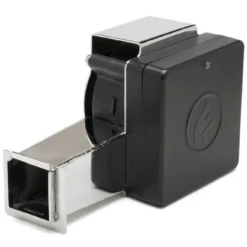 BBQ Accessories Flame Boss 400 Kamado Smoker Controller