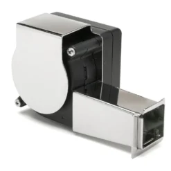 BBQ Accessories Flame Boss 400 Kamado Smoker Controller