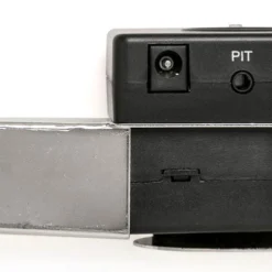 BBQ Accessories Flame Boss 400 Kamado Smoker Controller