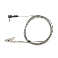 BBQ Accessories Flame Boss High-Temperature Pit Probe