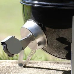 BBQ Accessories Flame Boss 500 Universal WiFi Smoker Controller - FB500-U 7 BBQ Accessories Flame Boss 500 Universal WiFi Smoker Controller - FB500-U