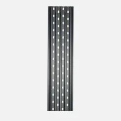 GrillGrate 24" Panel - 24GG Parts