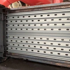 GrillGrate Set - Camp Chef Sear Box - CC-Sear