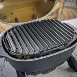 GrillGrate Set - PK GO - PK2GO