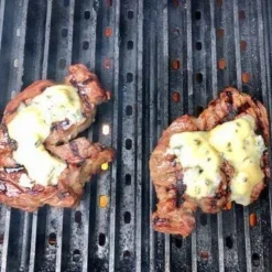 GrillGrate 1/2 Set (Weber Genesis 2007-2016) - REP1925-2G Parts