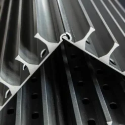 GrillGrate Set - Weber 26.75" Kettle - RWEB2675 6 GrillGrate Set - Weber 26.75