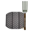 GrillGrate Set - 18" Weber Kettle - RWEBER185 Parts