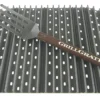 GrillGrate Set - PK 360 Grill - RPK360