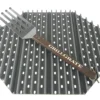 GrillGrate Set - Primo Oval XL