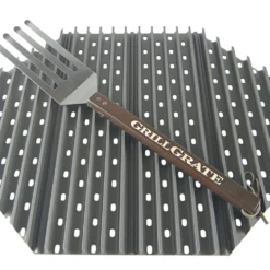 GrillGrate Set - Primo Oval XL