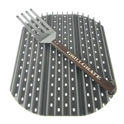 GrillGrate Set - 22.5