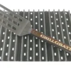 Parts GrillGrate Set - Weber Go Anywhere - RWEB2GO