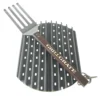 Parts GrillGrate Set - Weber Smokey Joe - RWEBER145