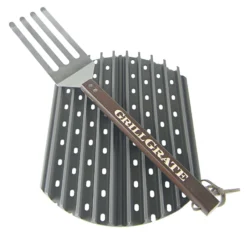 Parts GrillGrate Set - Weber Smokey Joe - RWEBER145