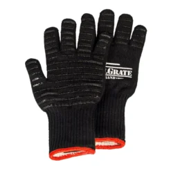 BBQ Accessories GrillGrate The Grate Gloves - GGLOVES