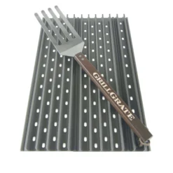 GrillGrate Set - Weber Genesis II Parts