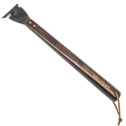 BBQ Accessories GrillGrate Detailing Tool & Scraper - SCRAPER