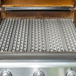 GrillGrate 16.25" Panels