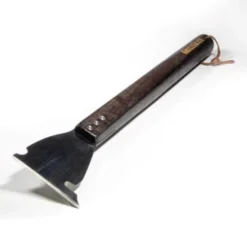GrillGrate Detailing Tool & Scraper (Ver 2) - COMSCRAPER BBQ Accessories